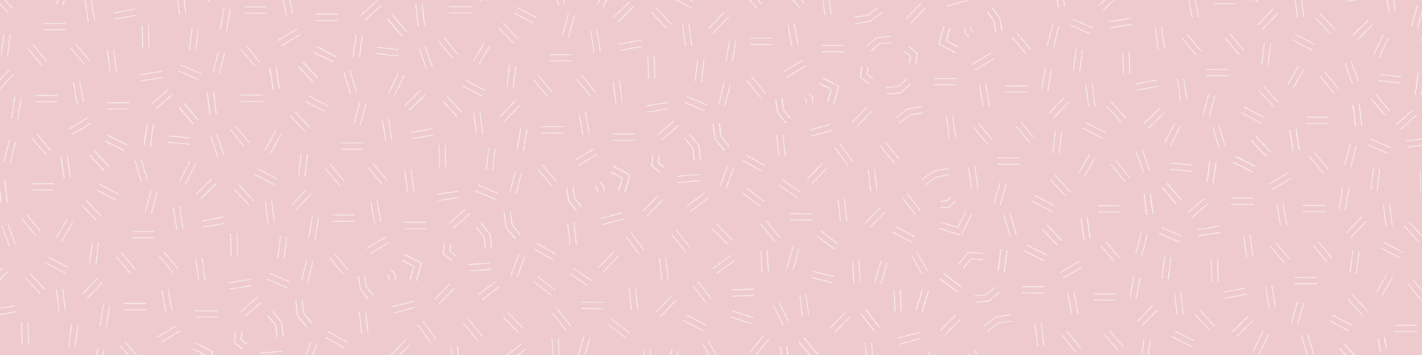 Martinis and Your Money