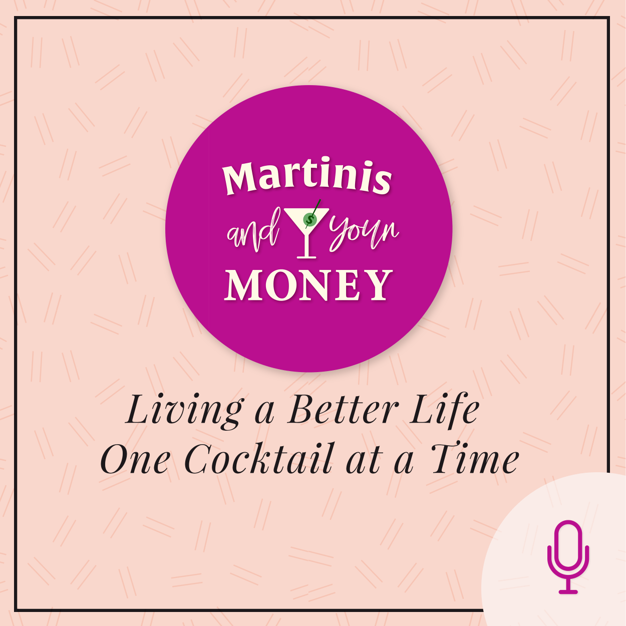 Income Producing Property Investing