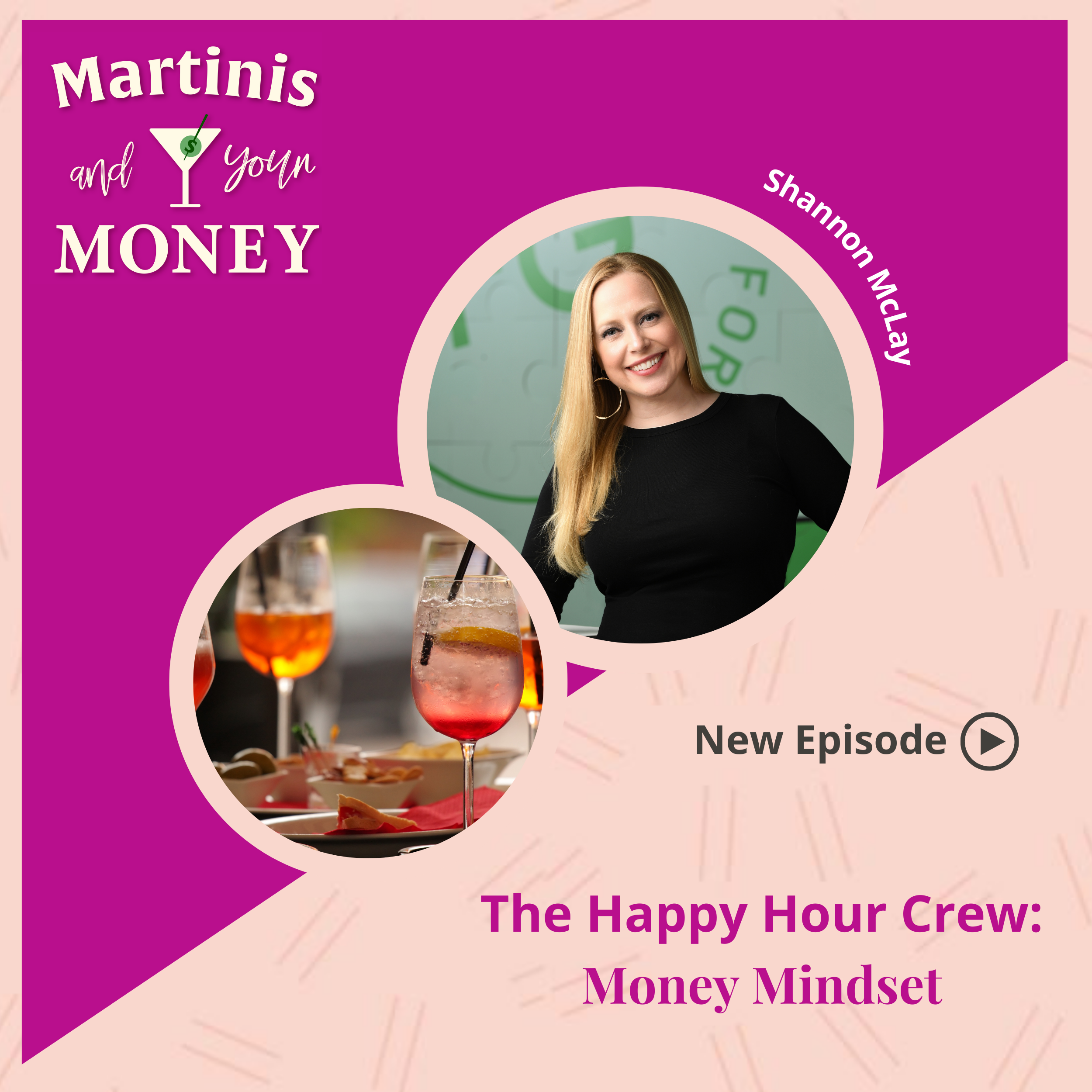 Student Loans &amp; A Look Back at 500 with The Happy Hour Crew