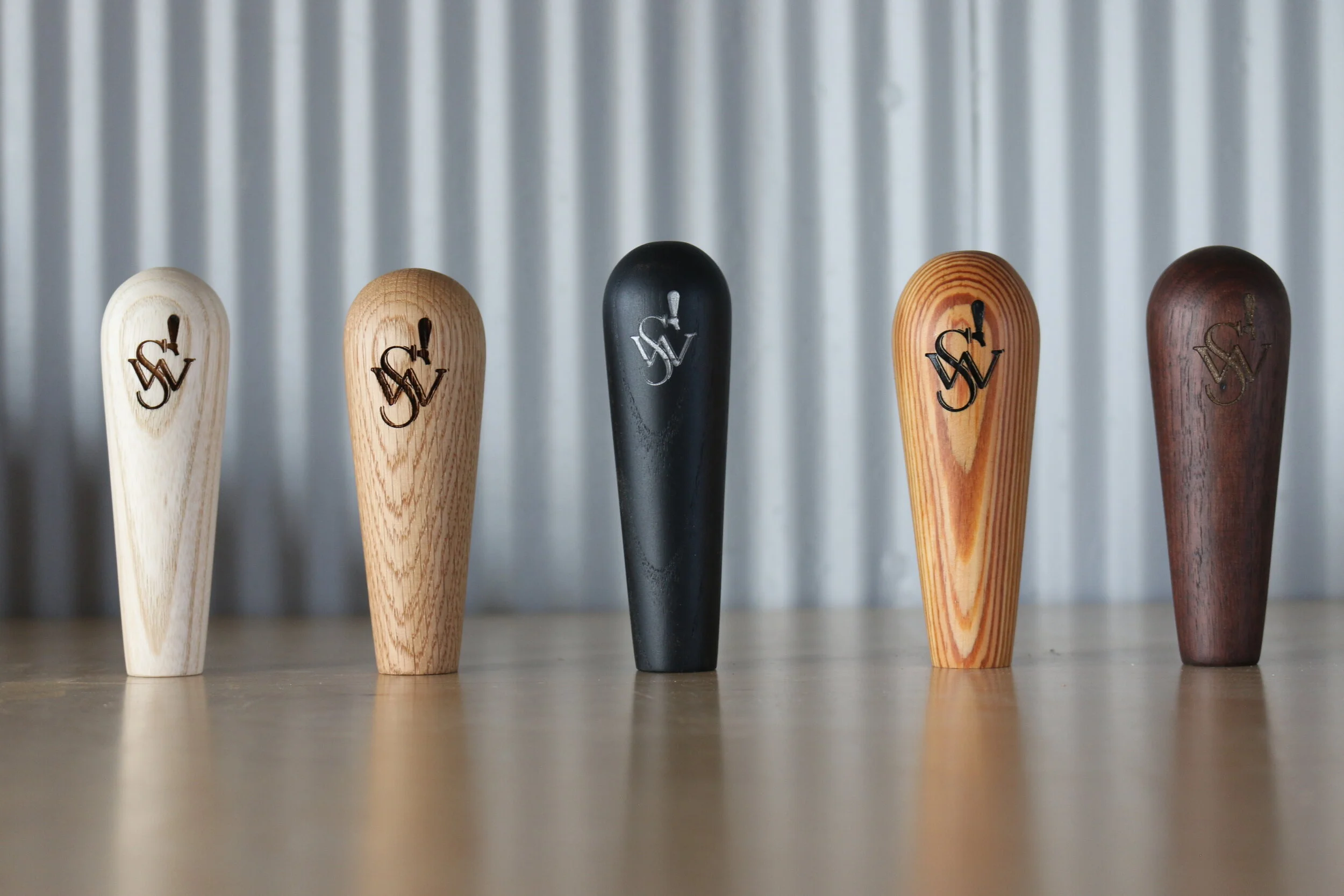 Southside Inc. is a Brooklynbased custom woodworking shop