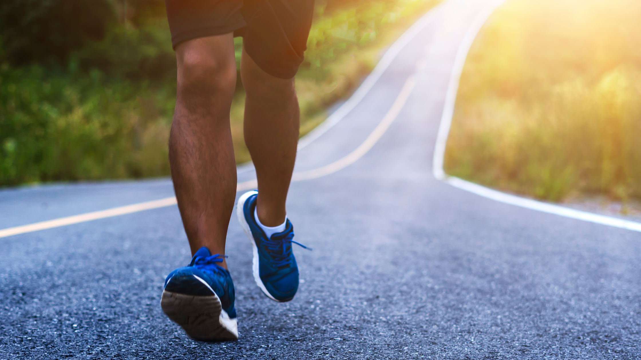 Male Fertility: 10 Lifestyle Habits That Boost Conception Chances