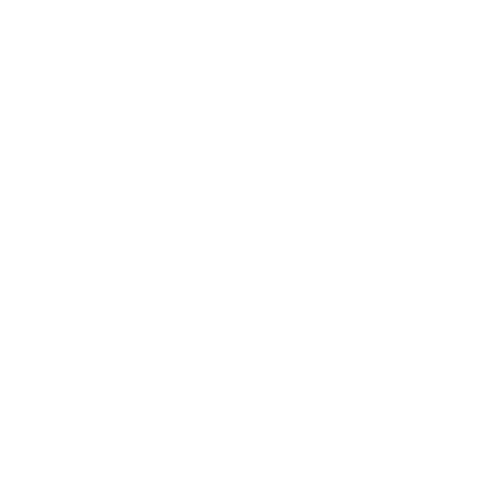 Still by The IVF Warrior