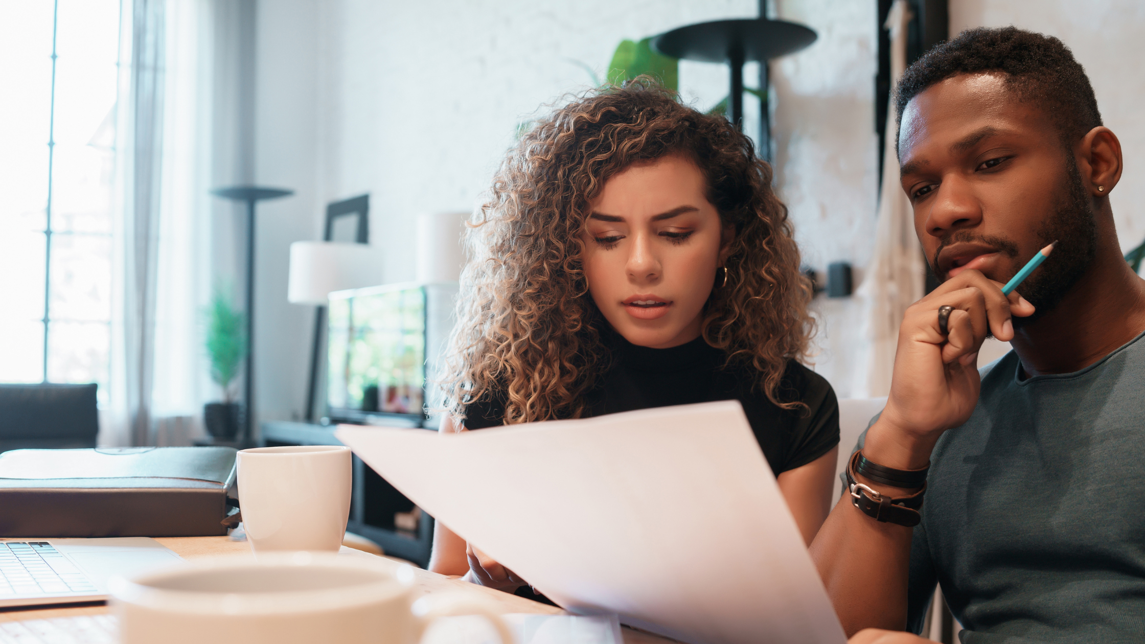 5 Tips to Get IVF and Fertility Coverage — The IVF Warrior