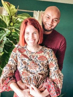 Endometriosis and Fertility Journey
