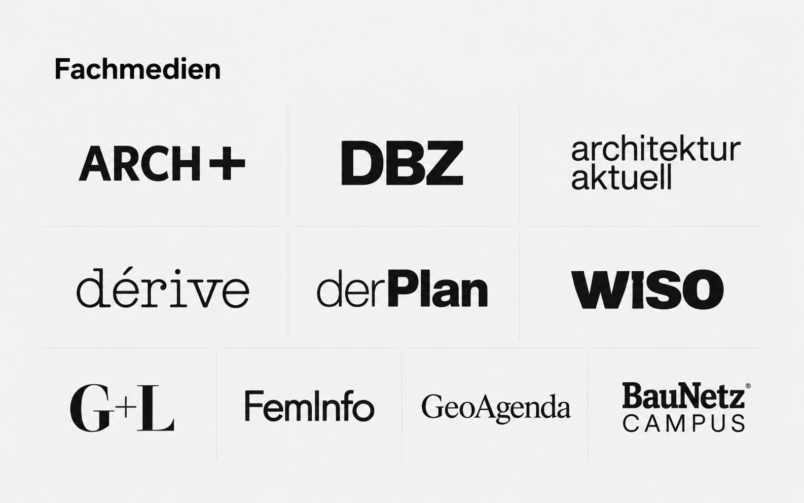 Logowand Fachmedien.jpg