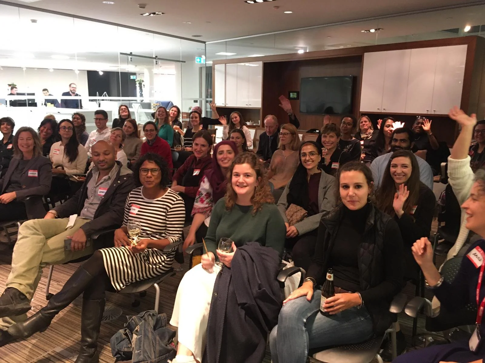 WhatsApp Image 2019-10-14 at 12.08.20(2).jpeg