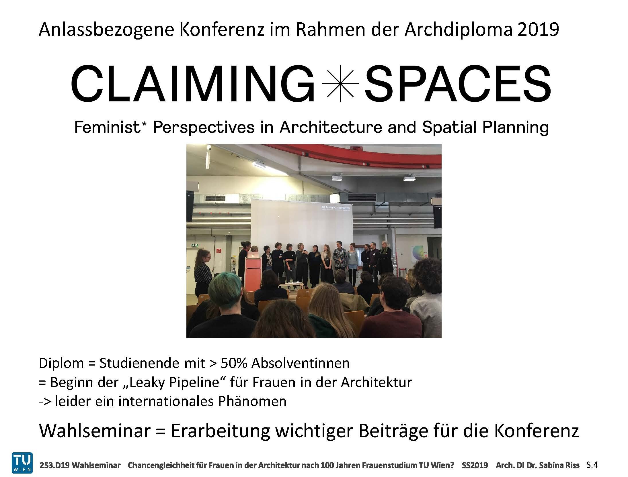 Seiten aus wahlseminar_chancengleichheit_Frauen_Architektur.jpg