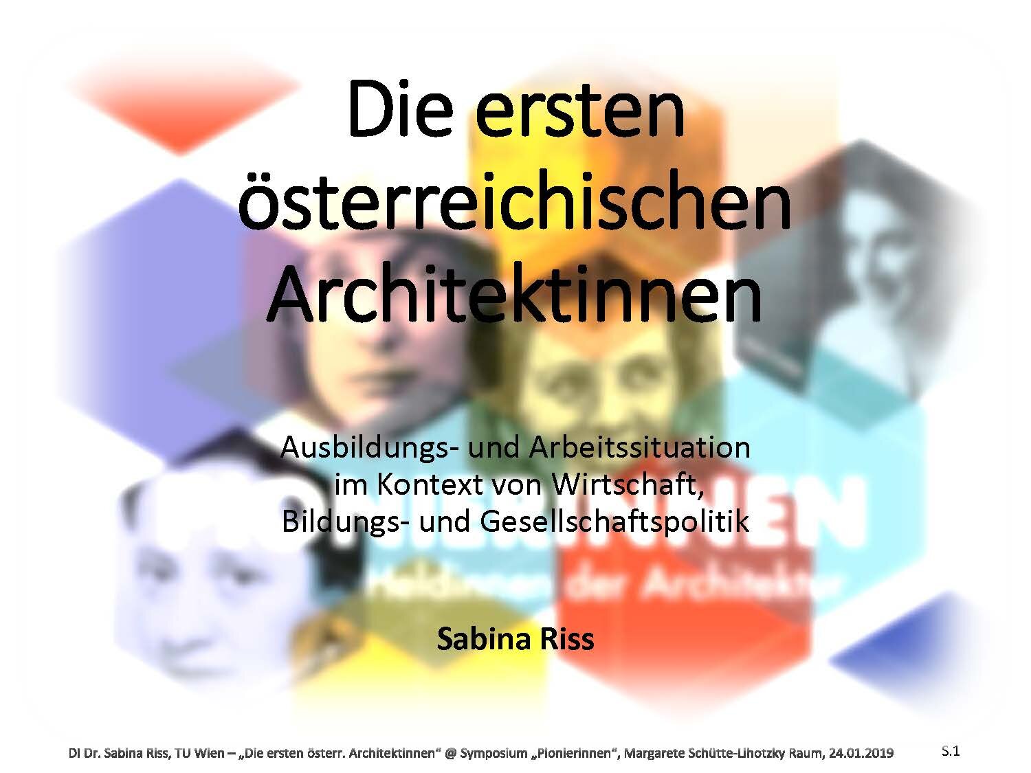 Seiten aus Die ersten Ö Architektinnen_S.Riss_20190124.jpg