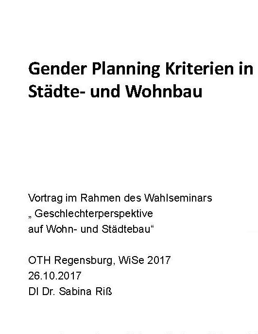 Seiten aus VO Gender Planning_Allgemein_Städtebau_Wohnbau-Intro.jpg