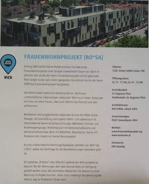 Leaflet.jpg