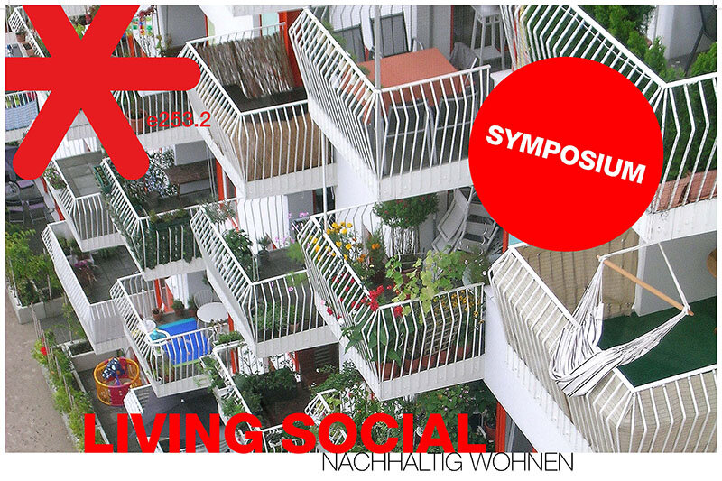 2014_WS_Ankündigungsplakat_Living Social - Symposium1.jpg