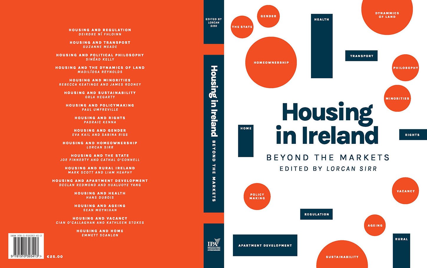 LSIRR_Housing in Ireland_Book Cover Concepts_V3.1_Final PR.jpg
