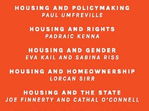 LSIRR_Housing in Ireland_Book Cover Concepts_V3.1_Final PR.jpg