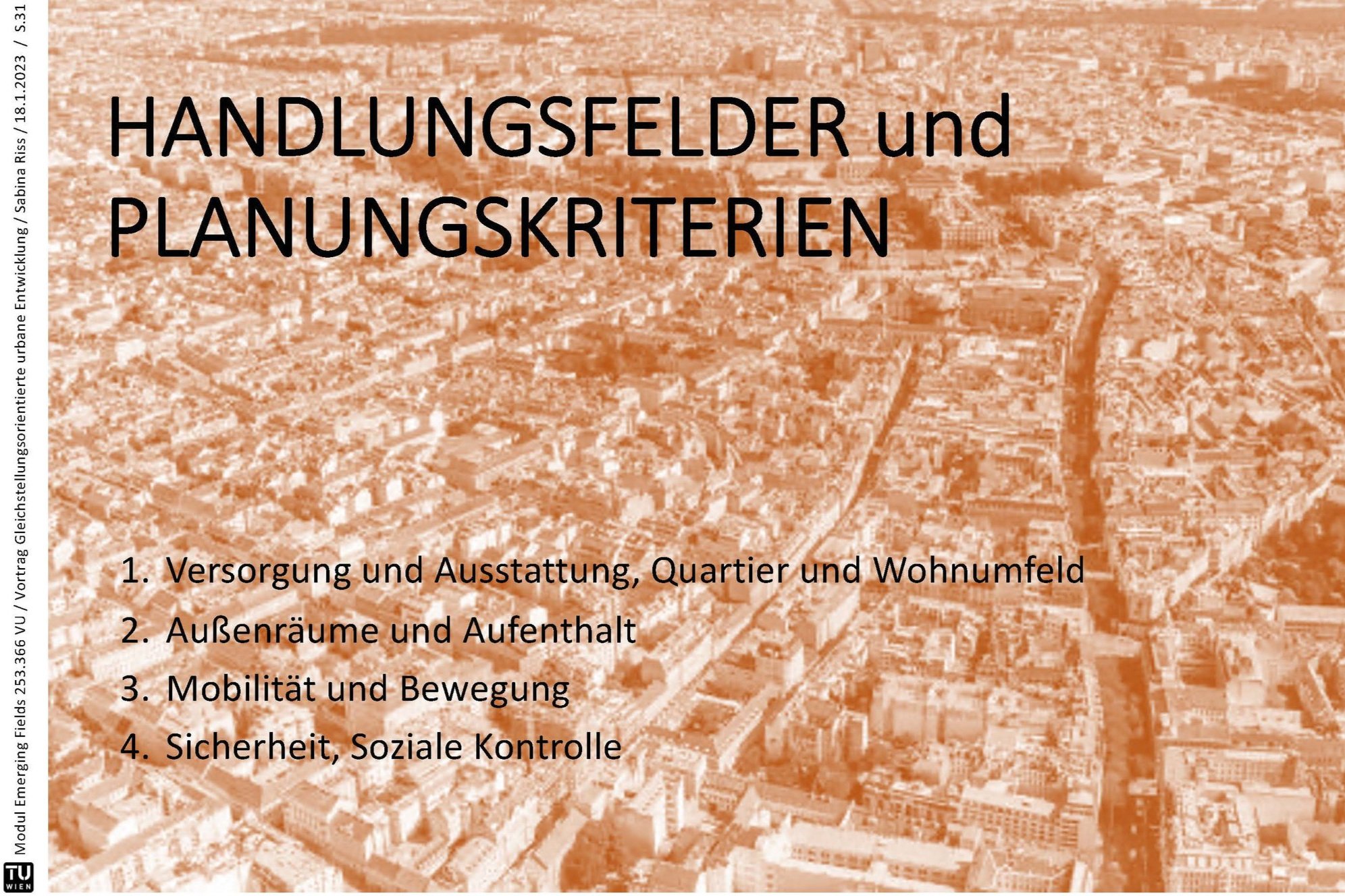 Gleichstellungsorientierte+Stadtplanung_4.jpg