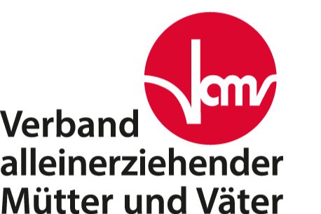 VAMV-Logo_kompakt_HKS_15_RGB.jpg