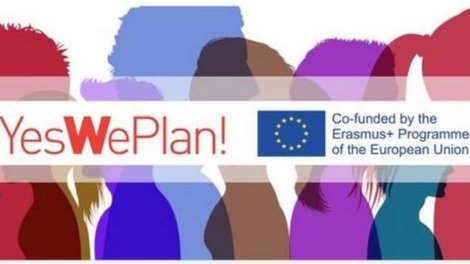 EU-Forschungsprojekt zu Planerinnen und Ingenieurinnen