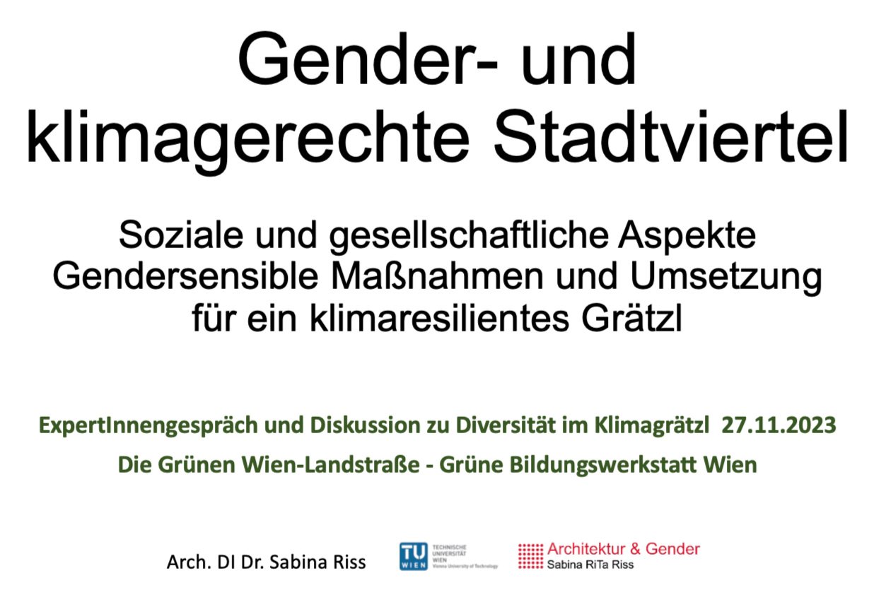 Gr%C3%BCne+Wien+Landstrasse+Klimagr%C3%A4tzl_Vortrag+Gender+Klima_Riss_9.jpg