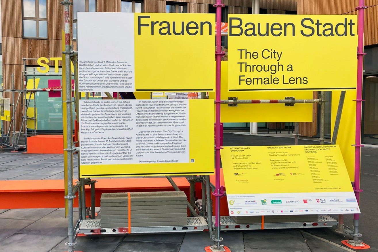 FrauenBauenStadt_Ausstellung_5.jpg