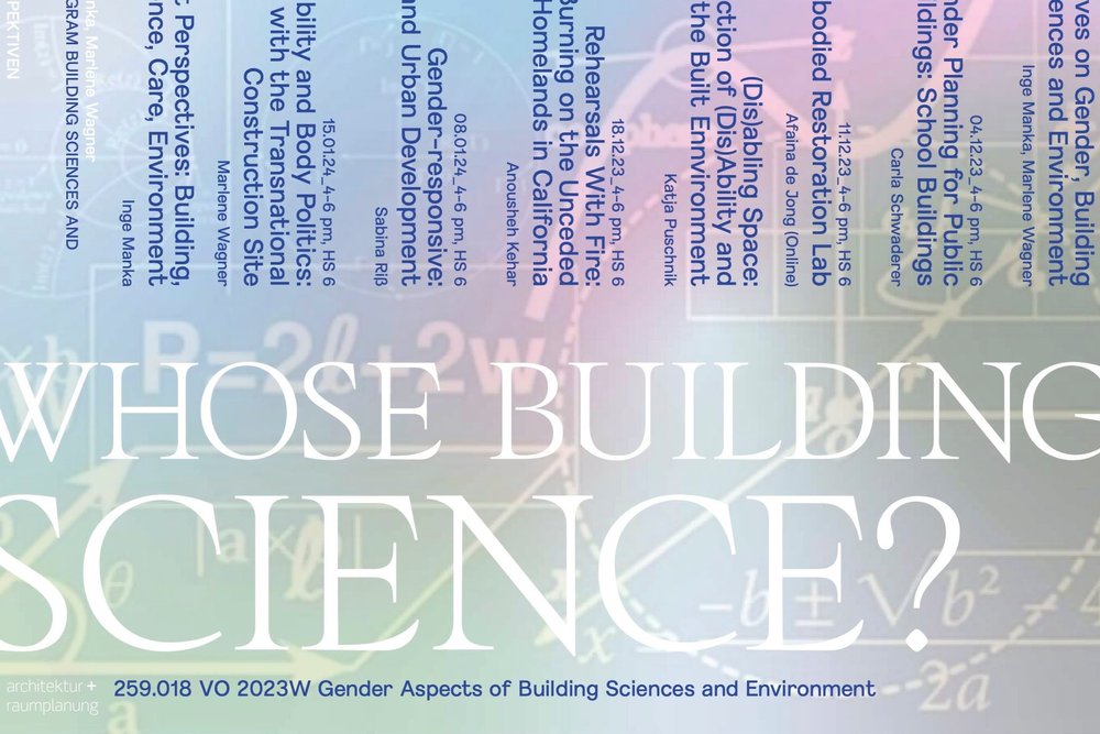 Gender+Aspects+of+Building+Sciene+and+Environment.jpg
