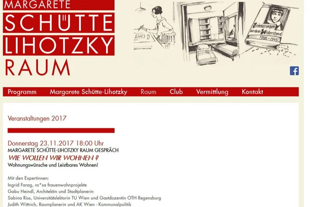 Titelseite.jpg