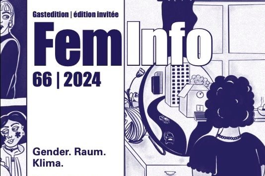 FemInfo_66_Gender_Raum_Klima_digital+1.jpg