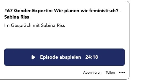 baunetz+campus+alumni+podcast+sabina+riss+gender+expertin_2.jpg