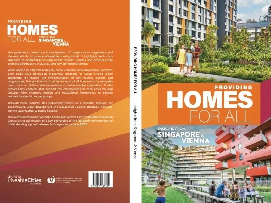 Providing+Homes+for+All_Womens+Housing+Vienna_Sabina+Riss_2025_1.jpg