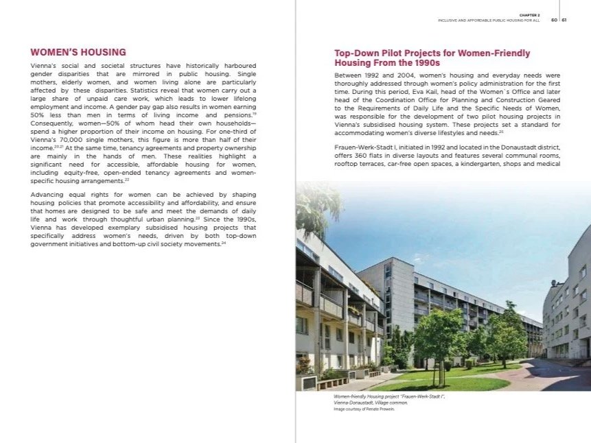 Providing+Homes+for+All_Womens+Housing+Vienna_Sabina+Riss_2025_2.jpg