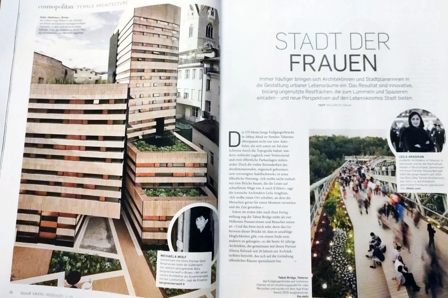 Fallstaff_Frauen nutzen Stadt_Sabina Riss_0.jpeg