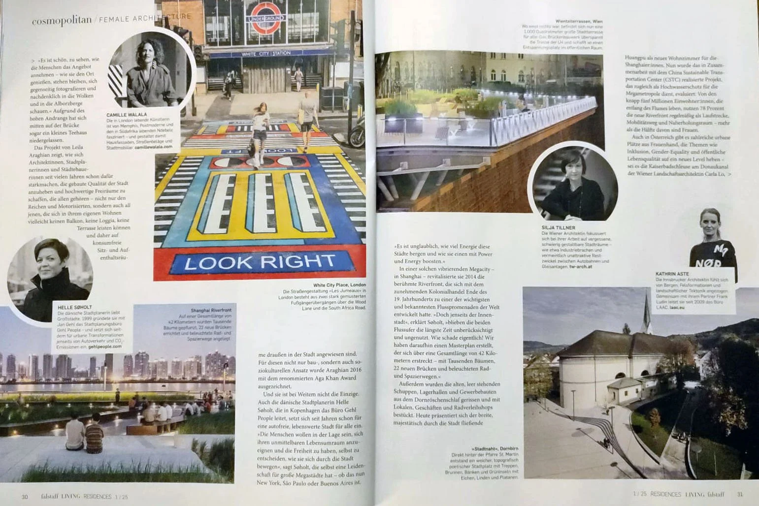 Fallstaff_Frauen nutzen Stadt_Sabina Riss_1.jpeg