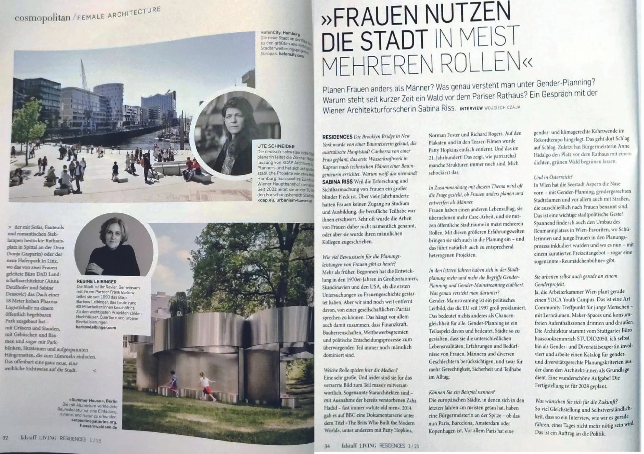 Fallstaff_Frauen nutzen Stadt_Sabina Riss_2.jpg