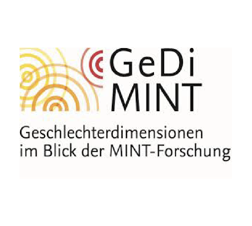 Sabina Riss_GeDiMINT_TU Braunschweig_3.png