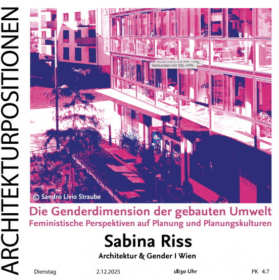 Sabina Riss_GeDiMINT_TU Braunschweig_4.png