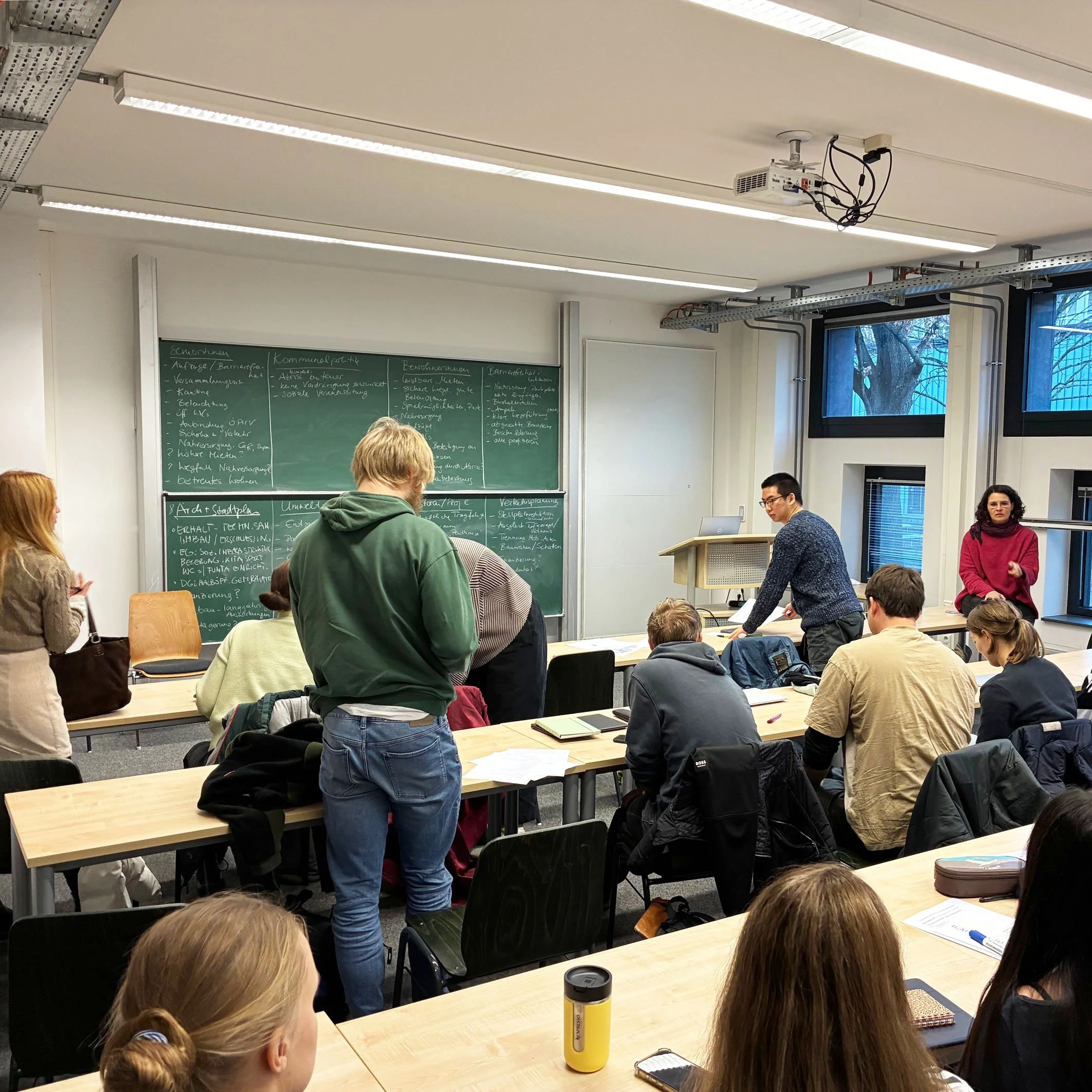 Sabina Riss_GeDiMINT_TU Braunschweig_5.jpeg