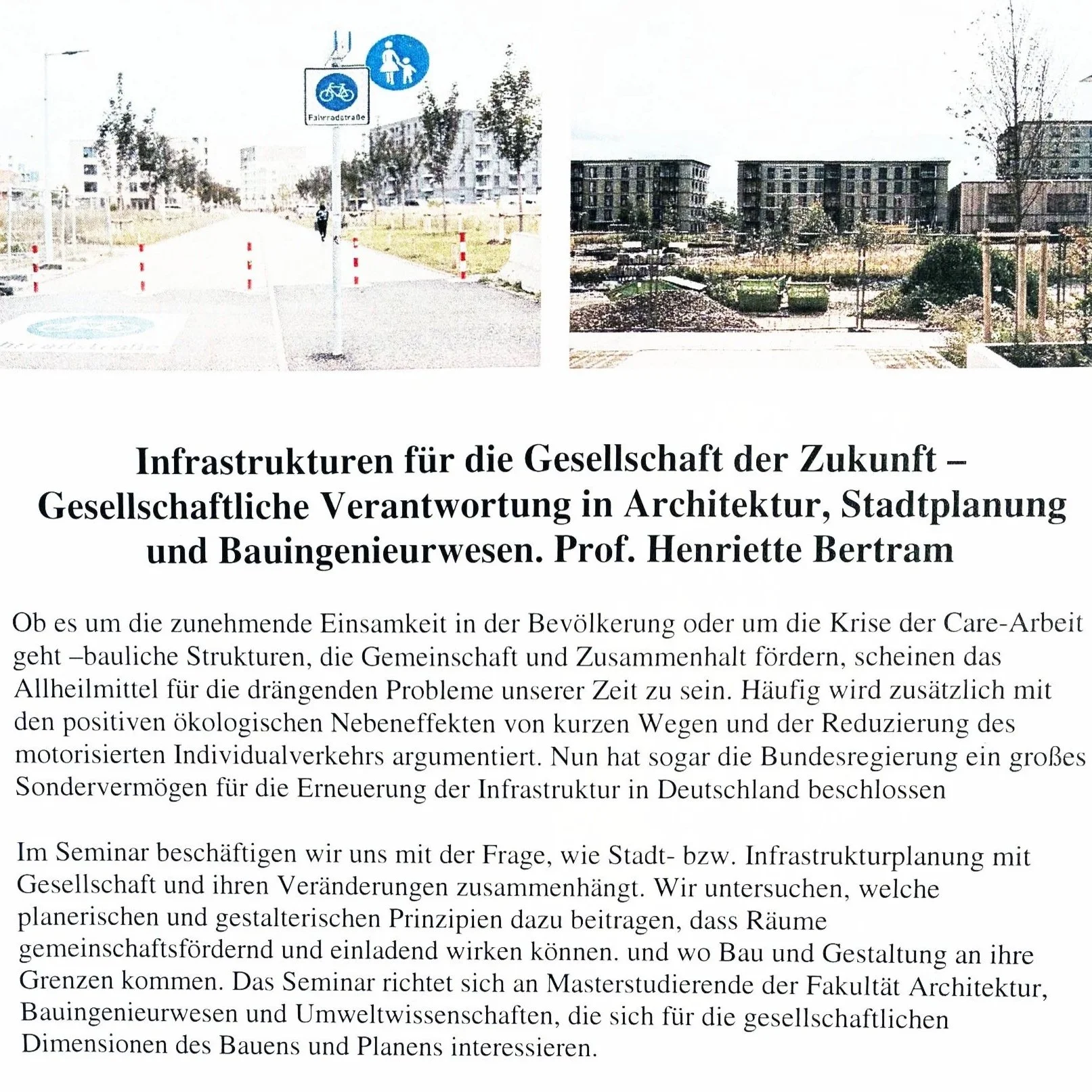 Sabina+Riss_GeDiMINT_TU+Braunschweig_6.jpg