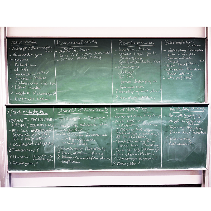 Sabina Riss_GeDiMINT_TU Braunschweig_8.png