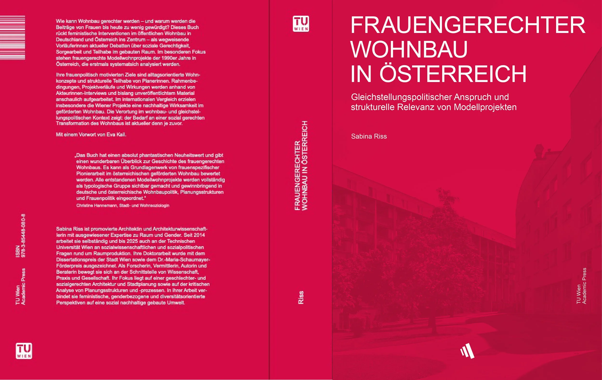 Frauengerechter Wohnbau in Österreich_Buch_Sabina Riss_13.jpg