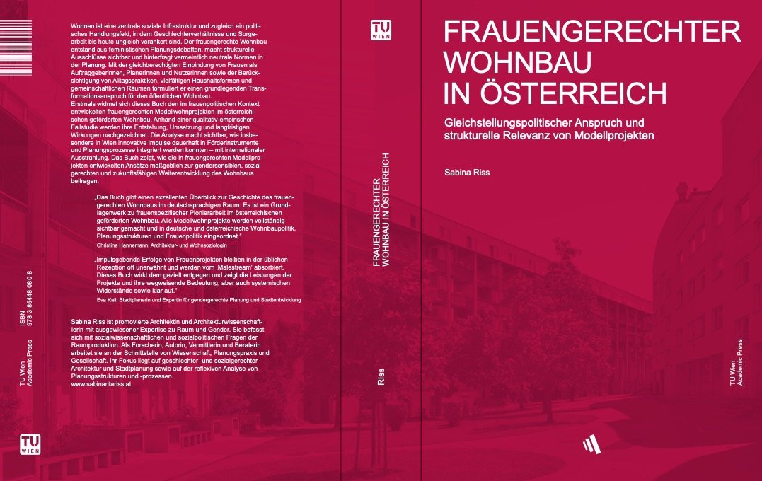 Frauengerechter Wohnbau in Österreich_Buch_Sabina Riss_14.jpg