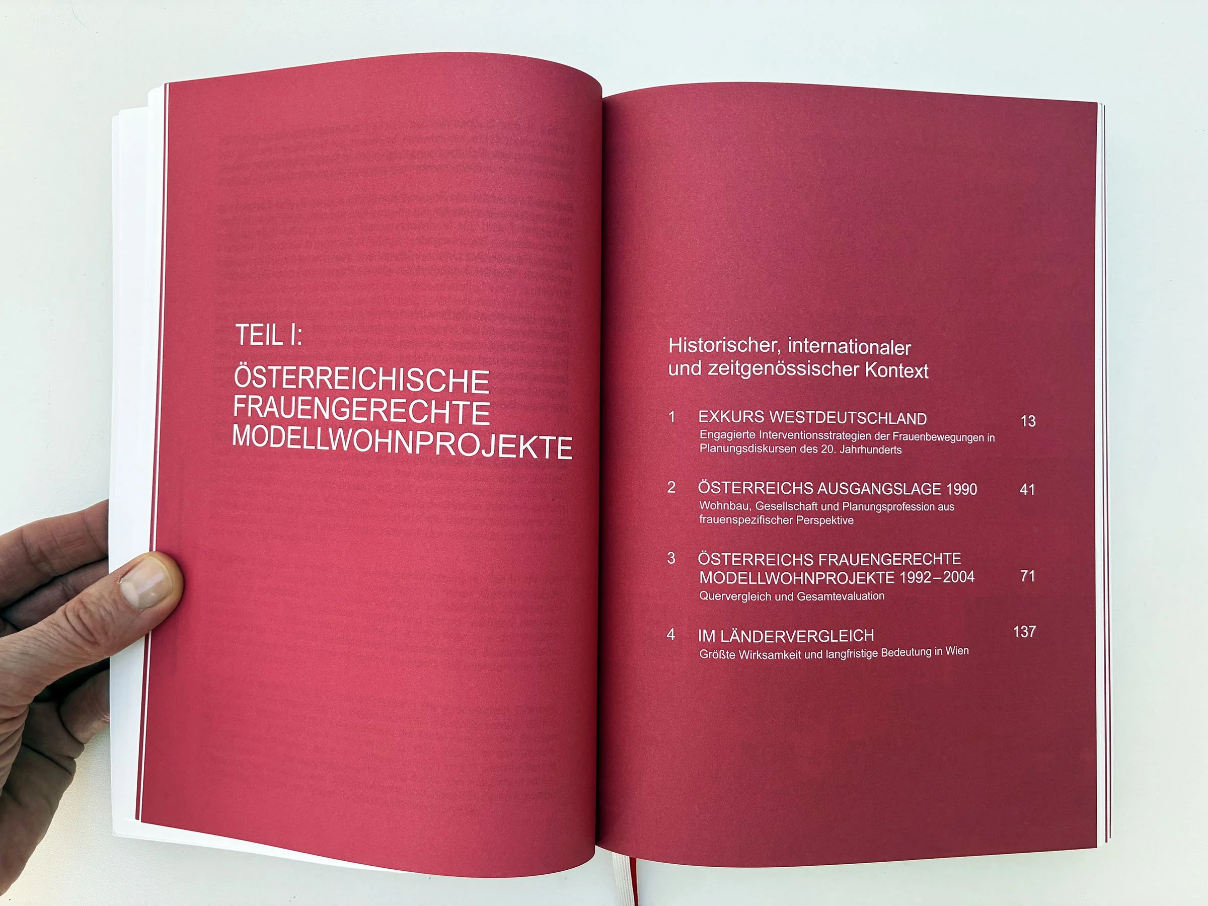 Frauengerechter Wohnbau Österreich_Teil1_Intro.jpeg