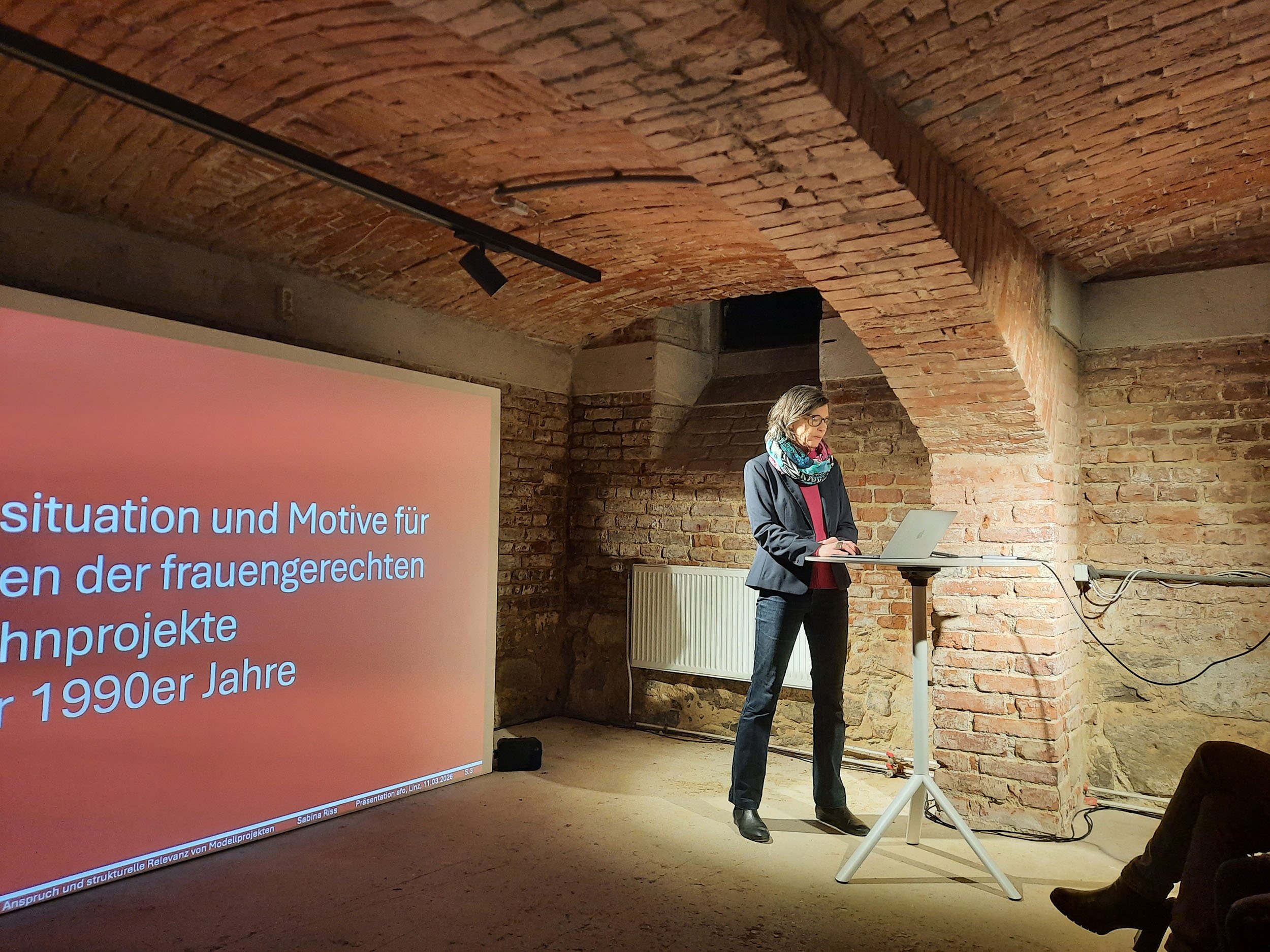 3_afo Linz_Buchpräsentation_Foto_A Forster.jpg