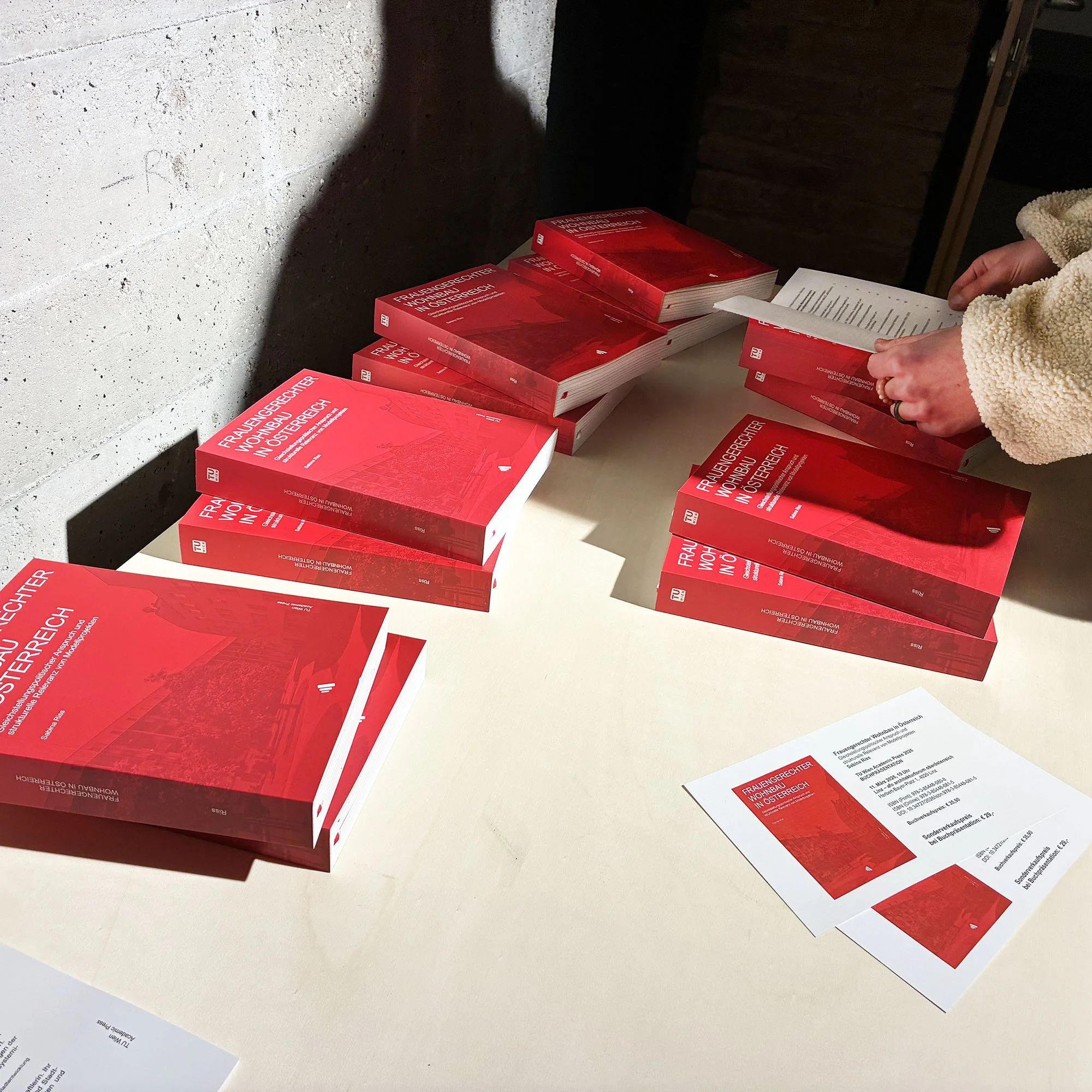 1_afo Linz_Buchpräsentation_Foto_S.Riss.jpeg