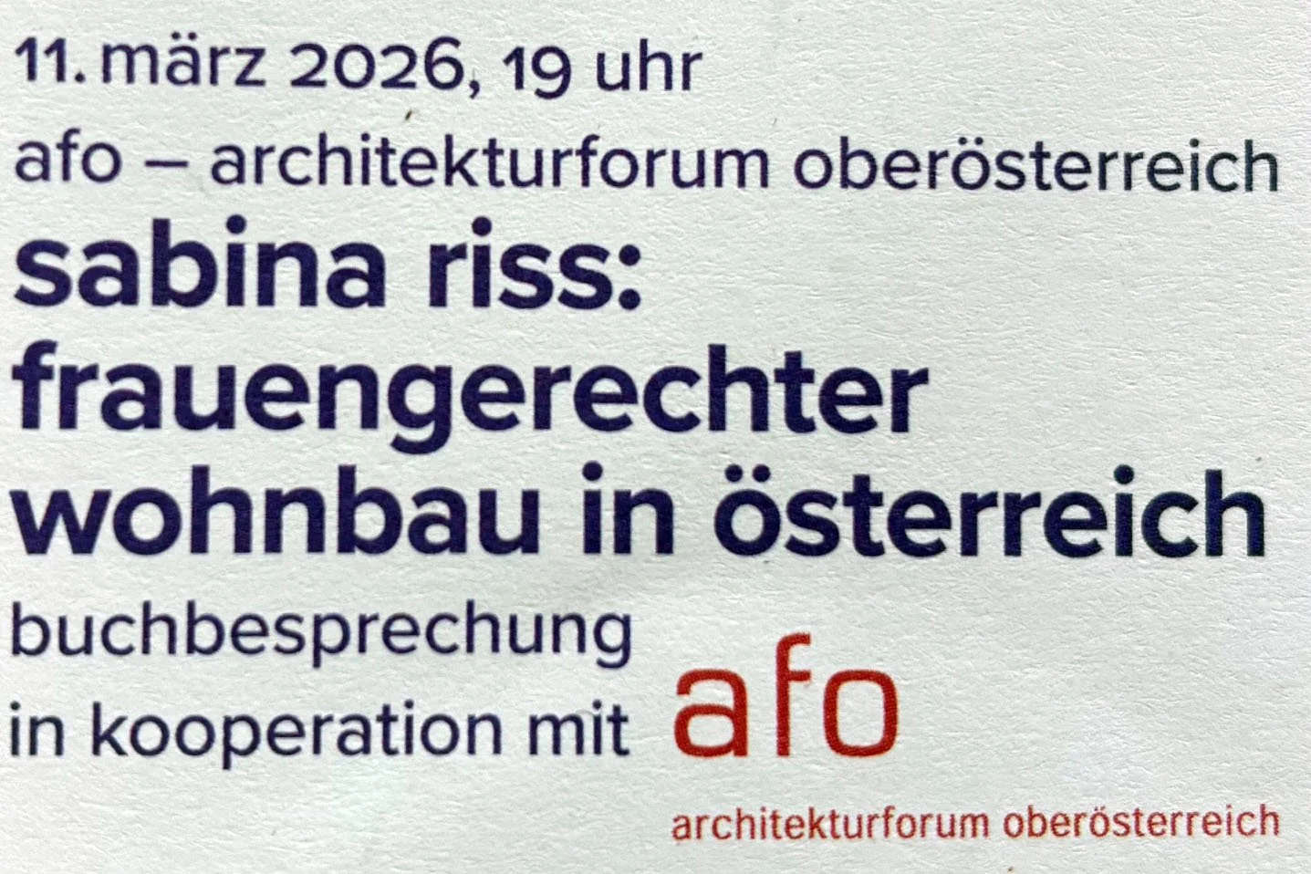 0_afo Linz_Buchpräsentation_Riss.jpeg