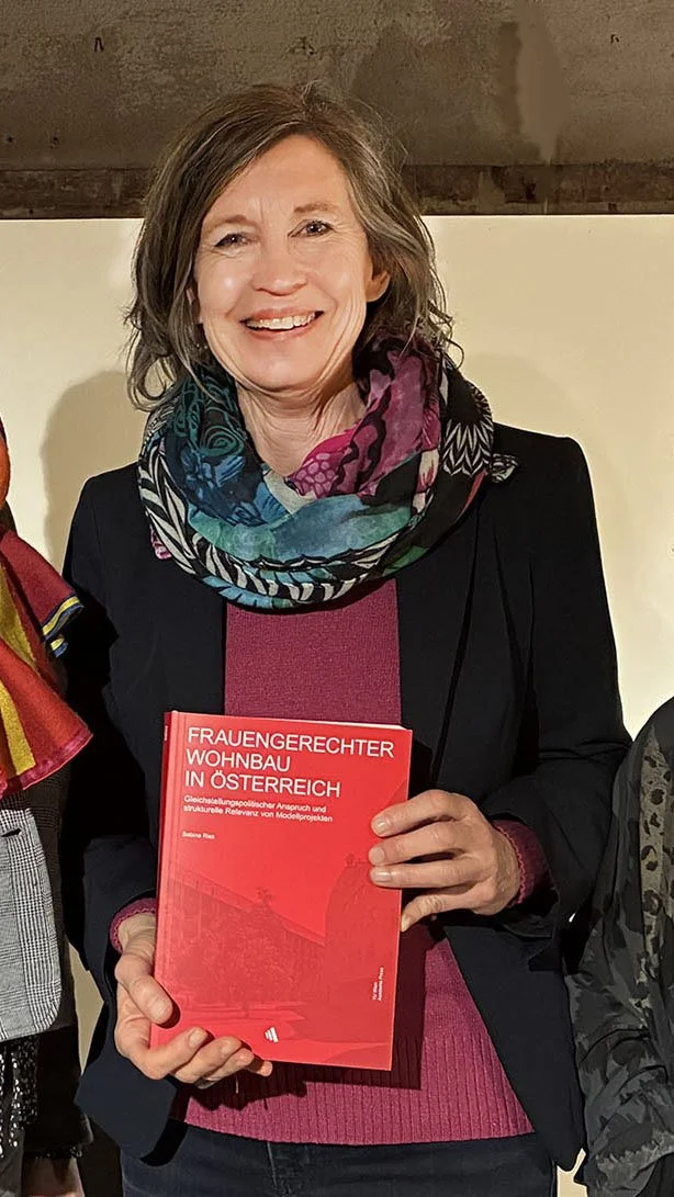 6_Abschluss_3_Olivia Schimek Kopie.jpeg