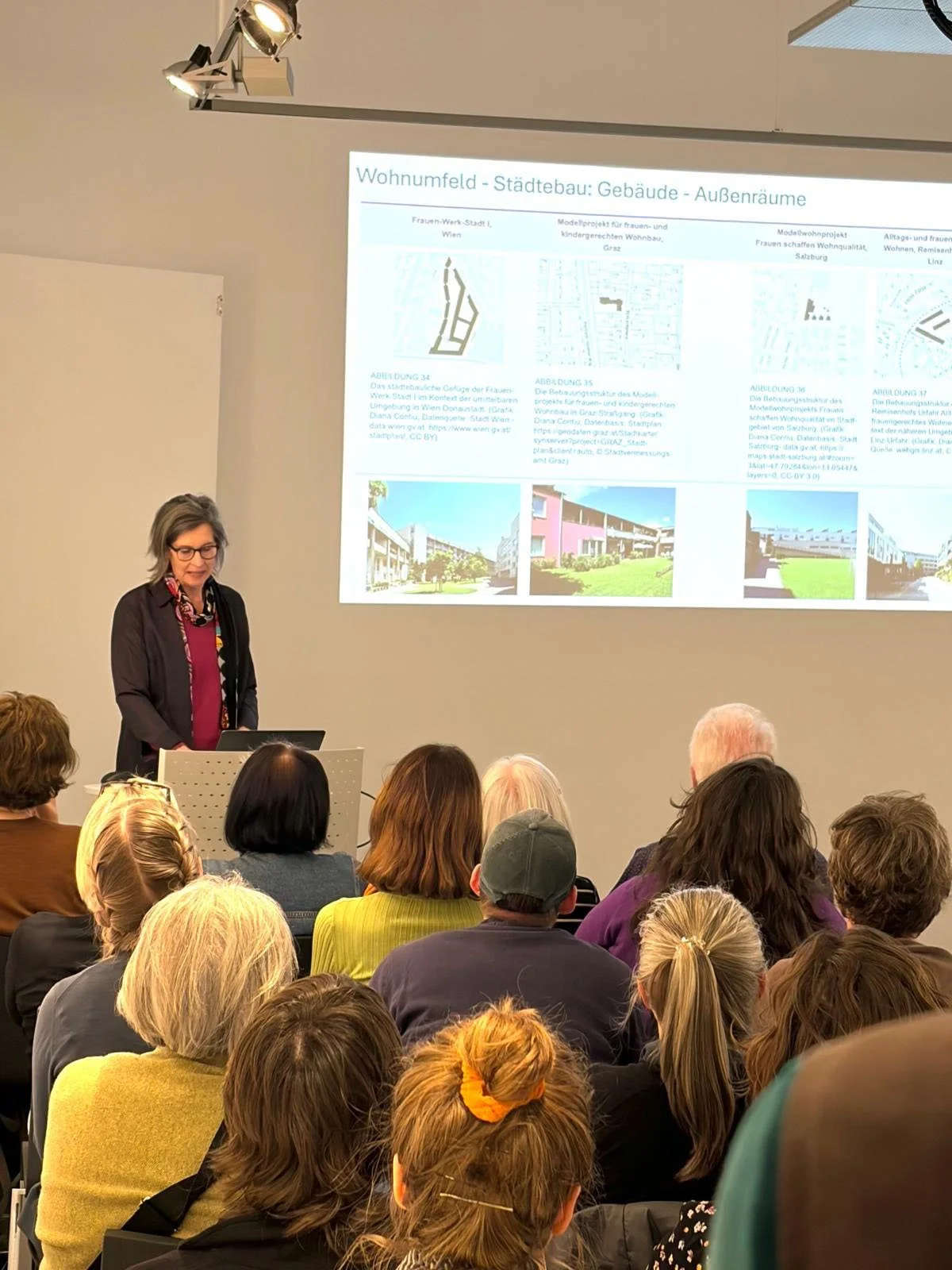 Frauengerechter Wohnbau_Sabina Riss_Buchpräsentation_Wien_03.JPG
