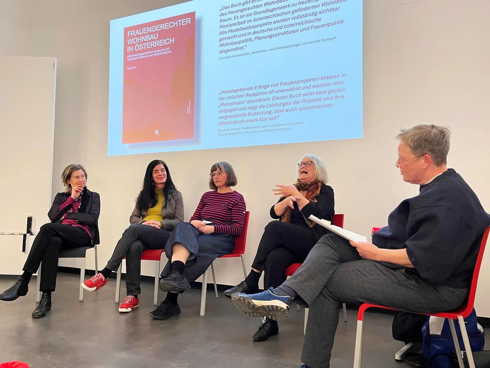 Frauengerechter Wohnbau_Sabina Riss_Buchpräsentation_Wien_05.JPG
