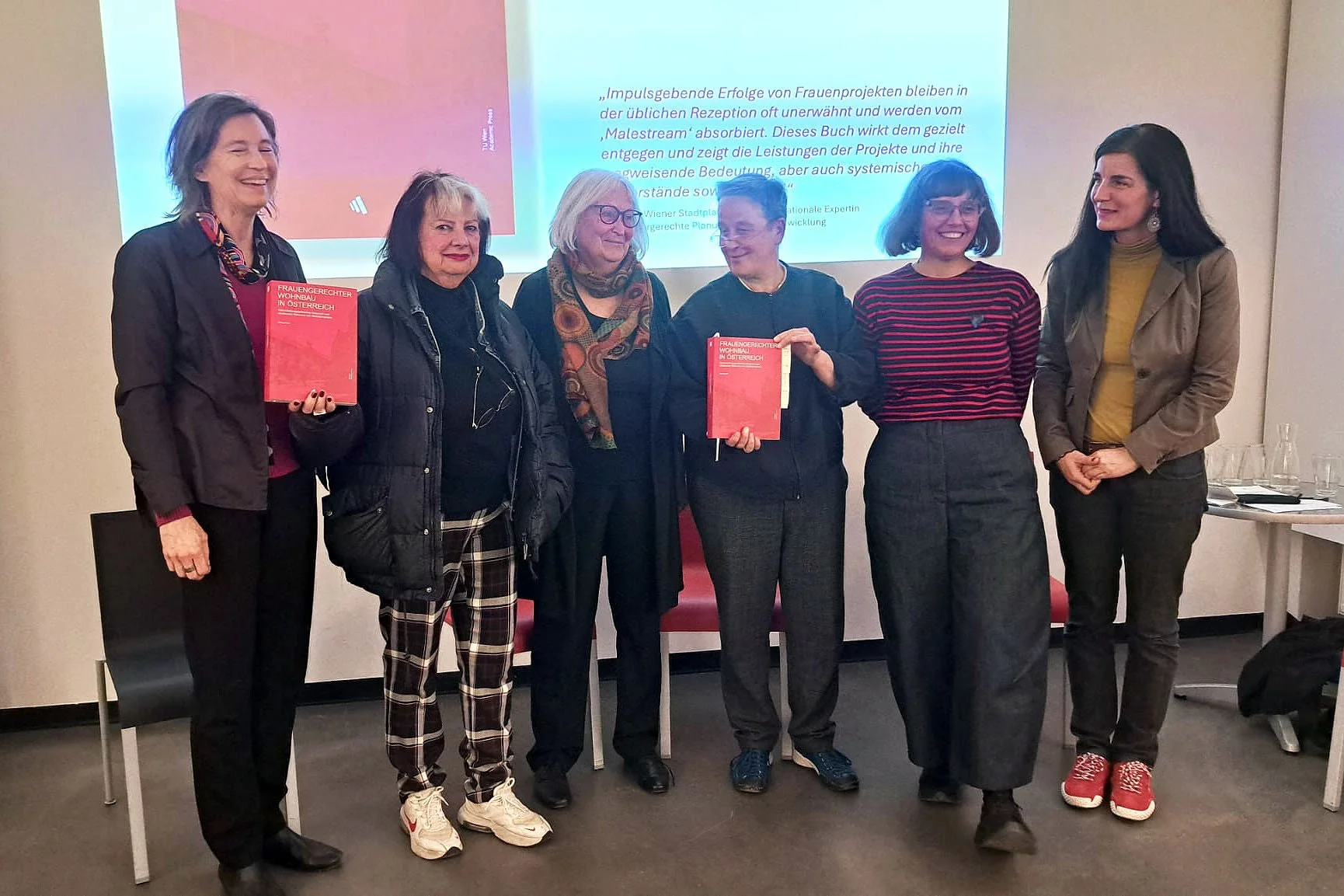 Frauengerechter Wohnbau_Sabina Riss_Buchpräsentation_Wien_09.JPG