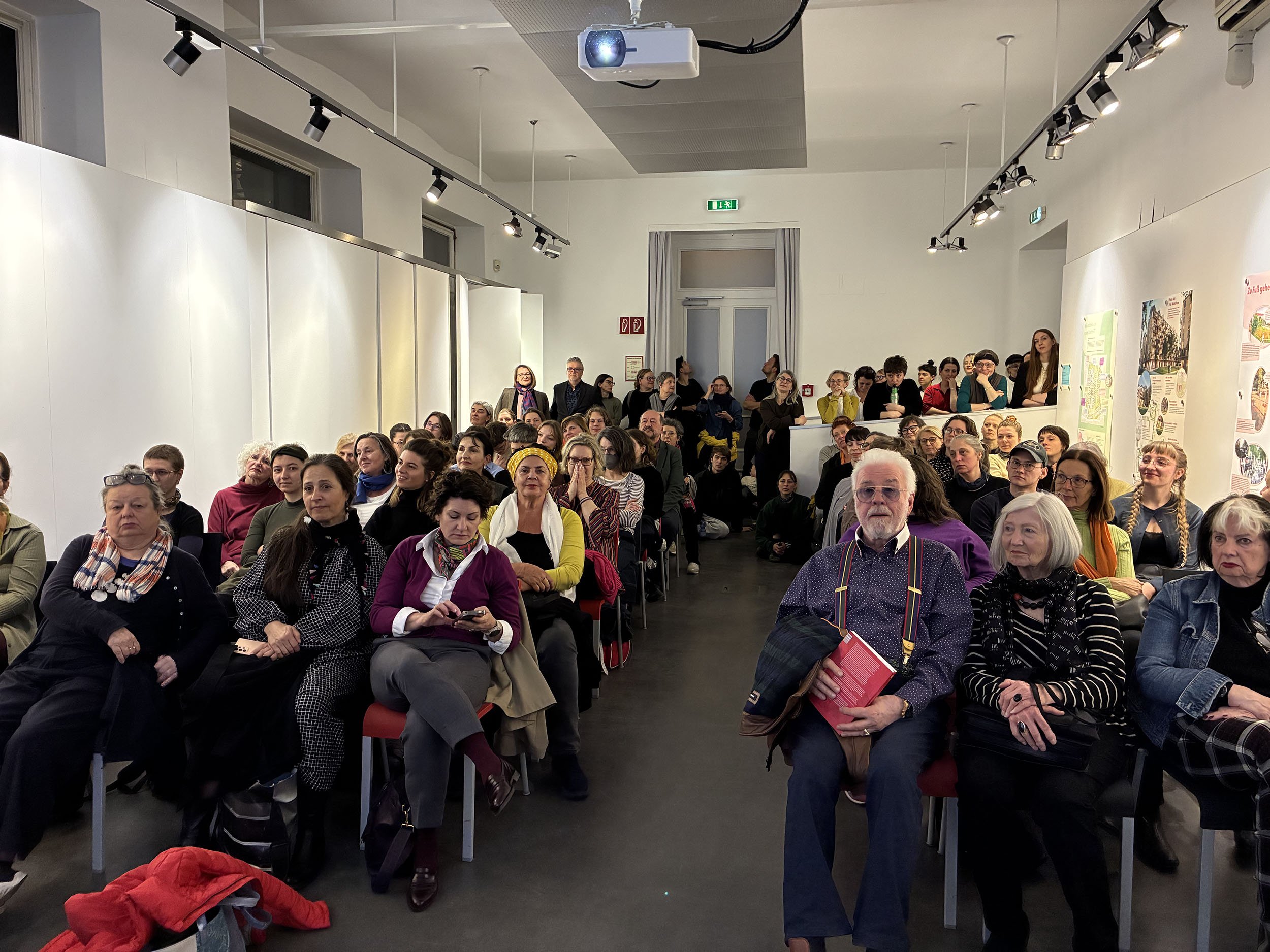 Frauengerechter Wohnbau_Sabina Riss_Buchpräsentation_Wien_11.jpeg