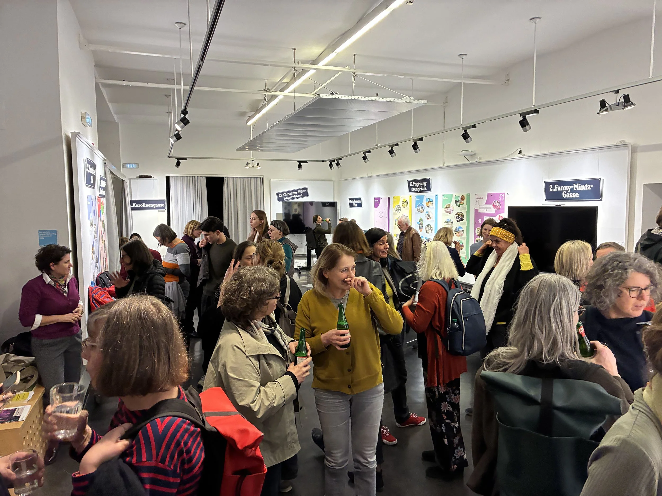 Frauengerechter Wohnbau_Sabina Riss_Buchpräsentation_Wien_12.jpeg