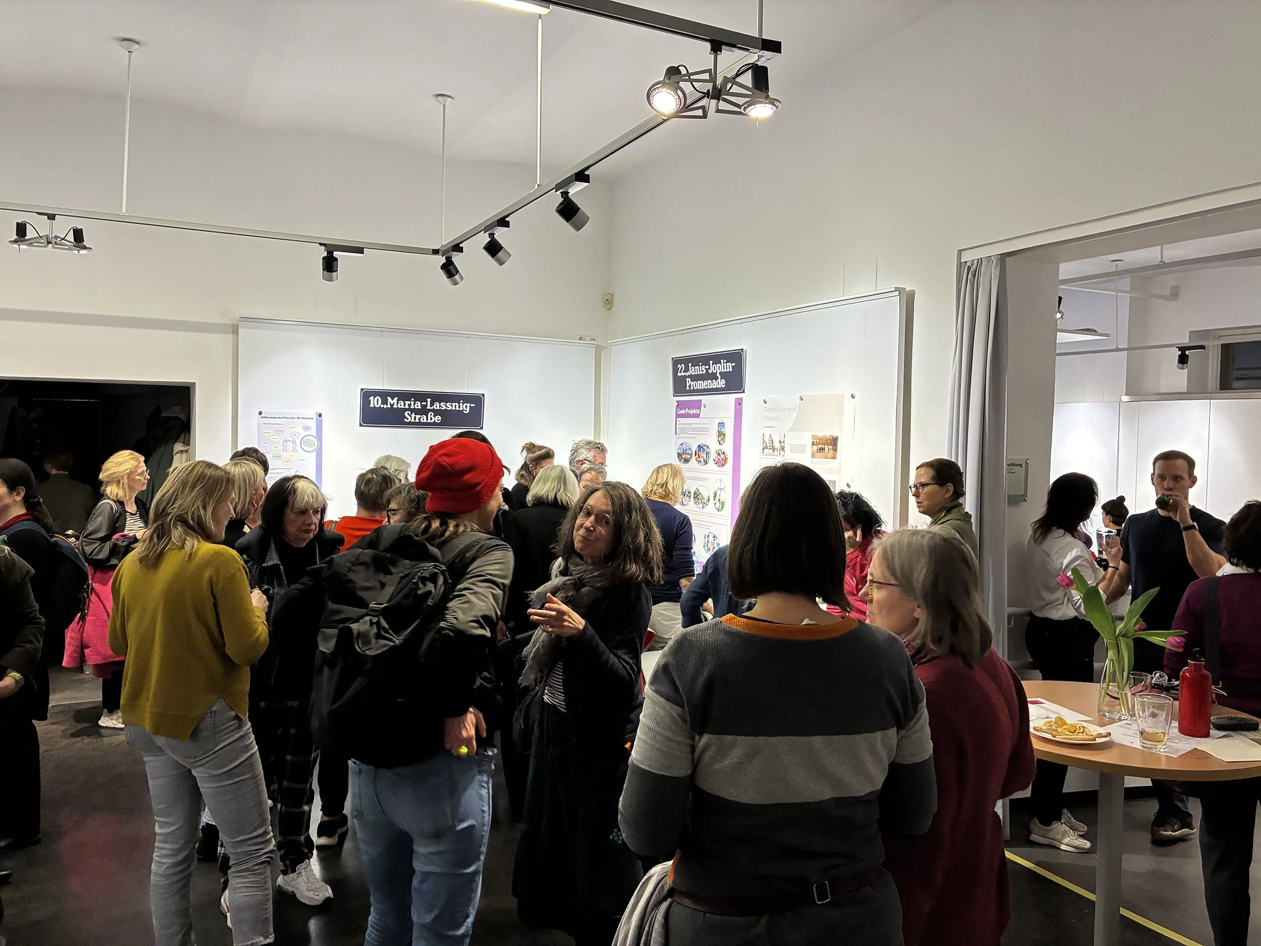 Frauengerechter Wohnbau_Sabina Riss_Buchpräsentation_Wien_13.jpeg