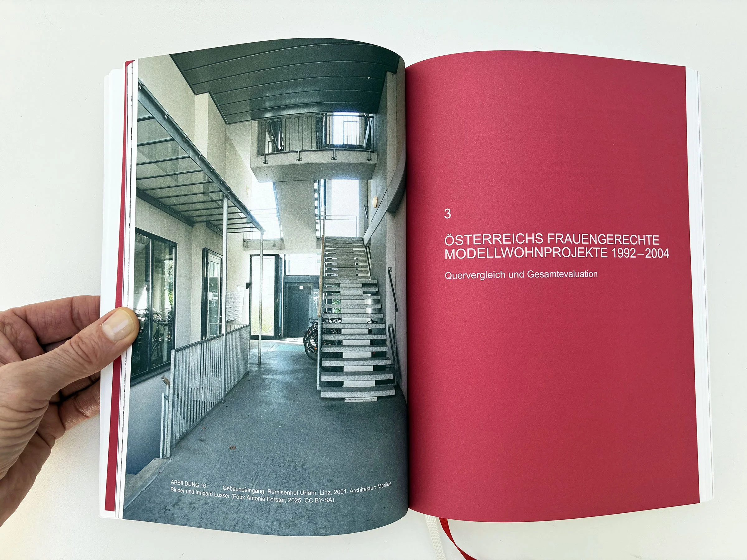 Frauengerechter Wohnbau in Österreich_Buch_Sabina Riss_Teil1_02.jpeg